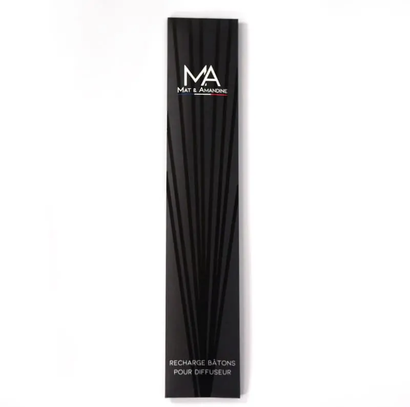 DSC00810 recharge bâtons pour diffuseur, recharge diffuseur baton