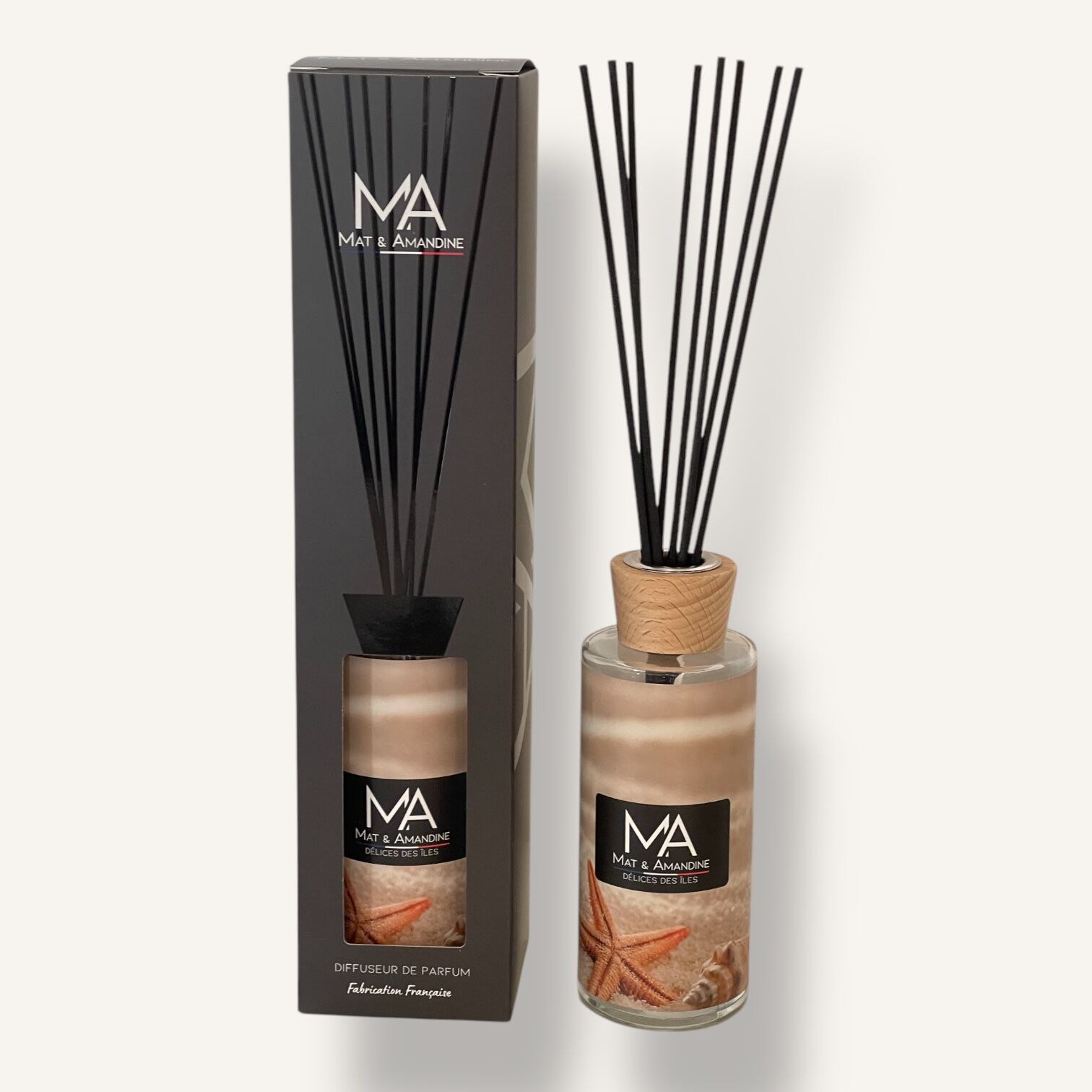 Photoroom_20250318_120715 Diffuseur à batons